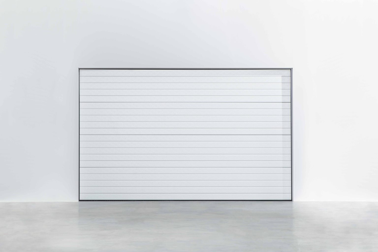 A40 + T40 ISO Kombination