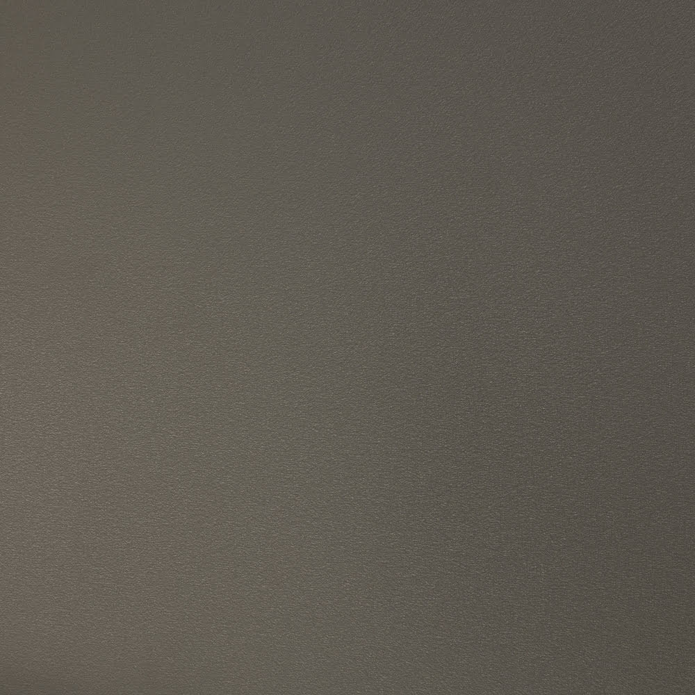 Design-Line Quartz Detail