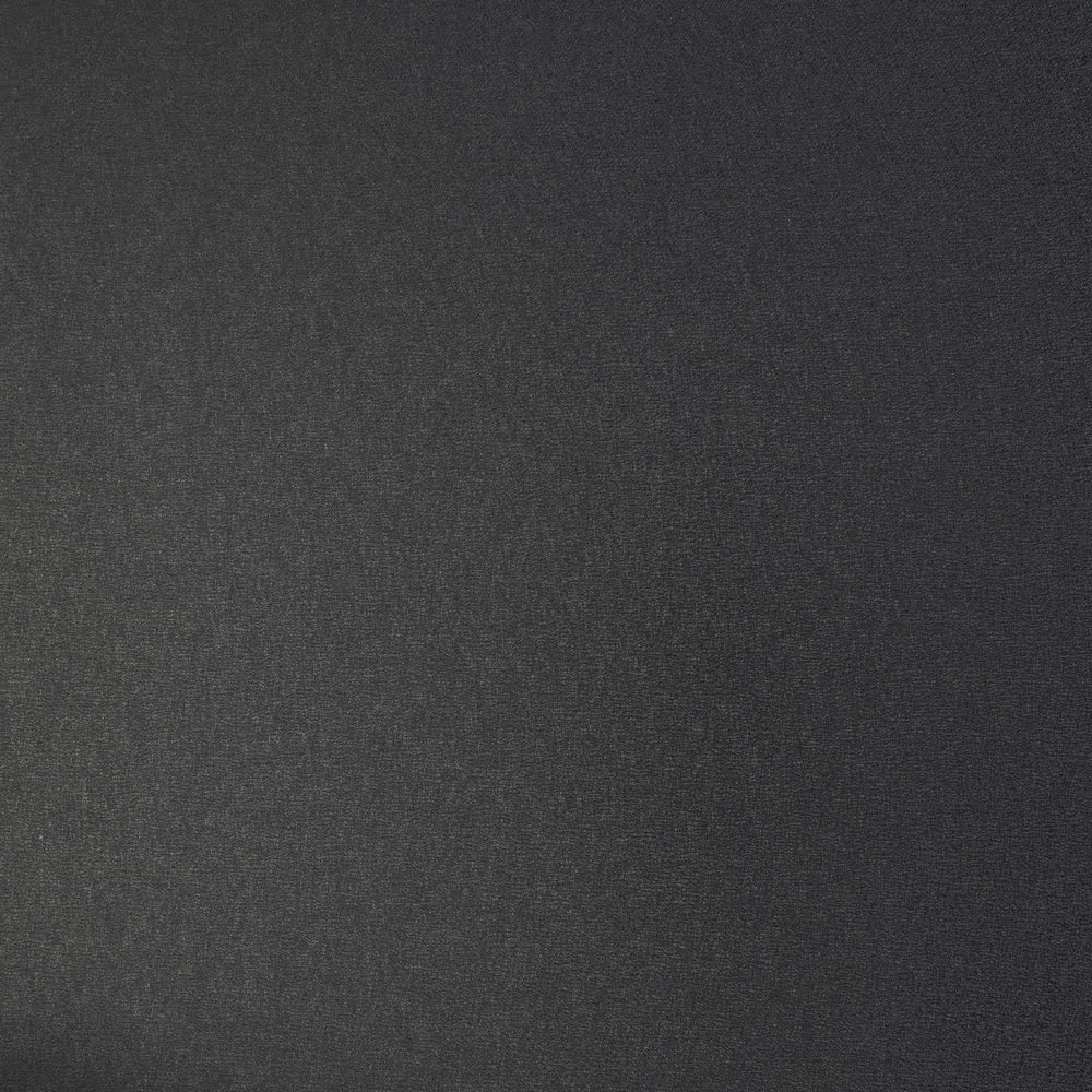 Design-Line Antra Detail