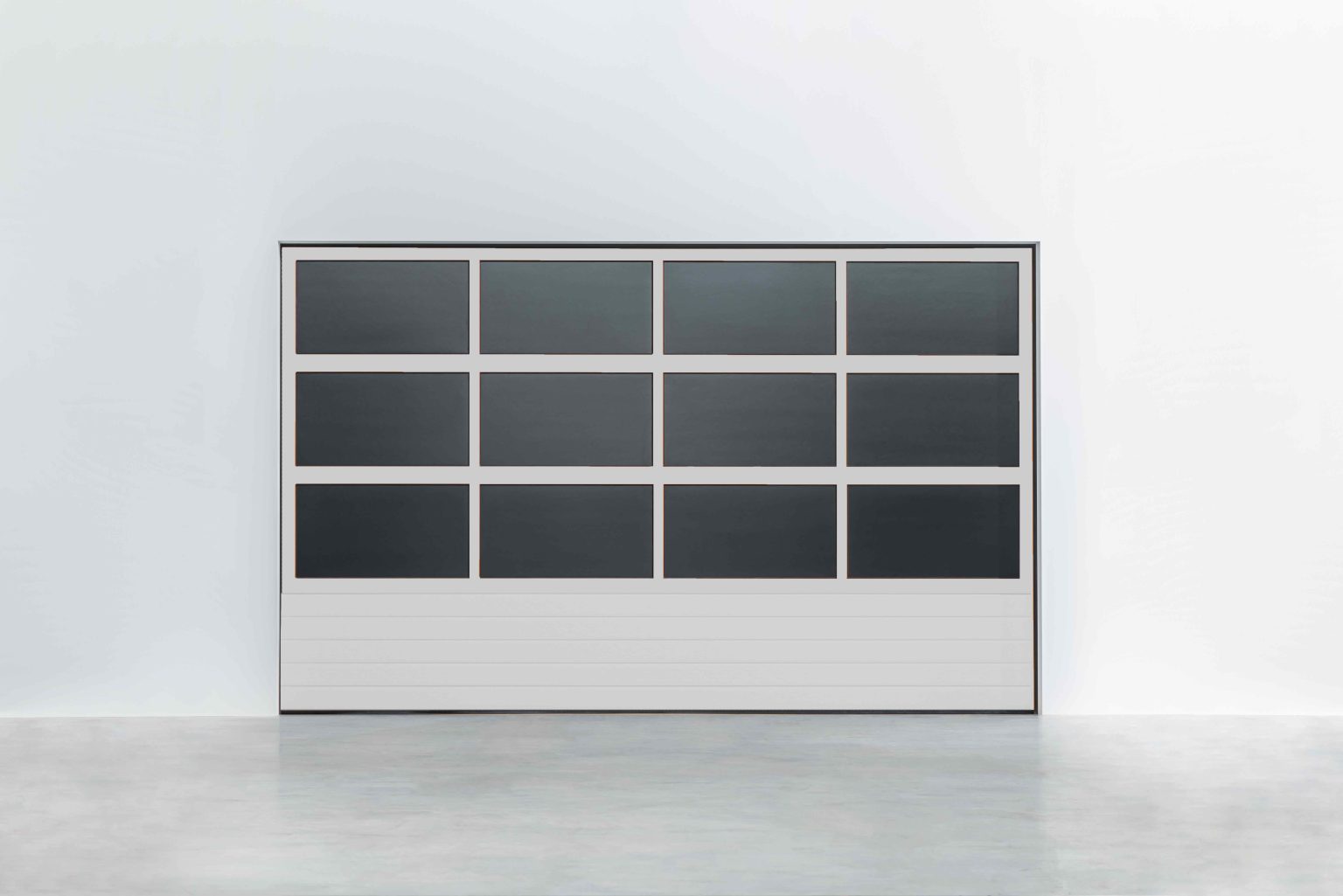 A80 + T80 ISO Kombination