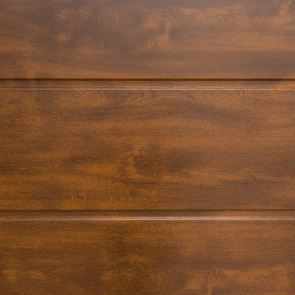 Wood-Line Ligna Detail