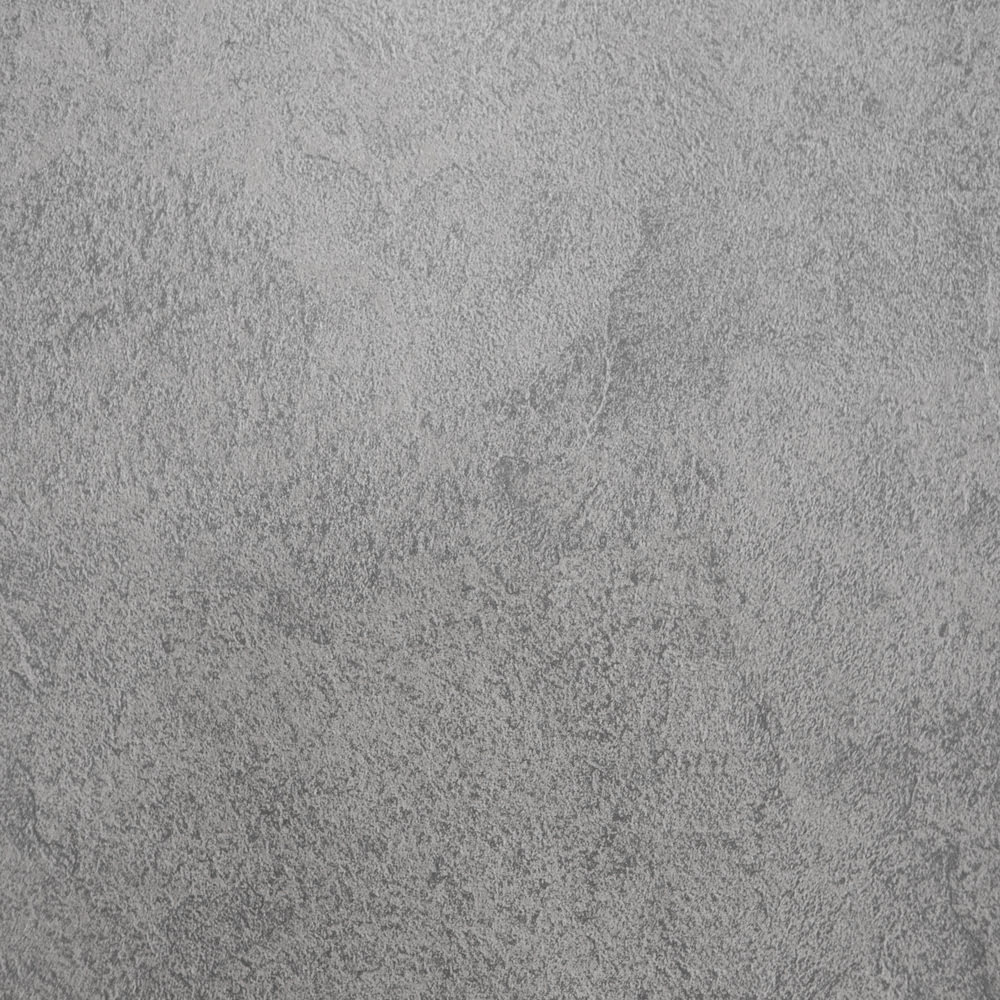 Noble-Line Sandstone Dunkel Detail