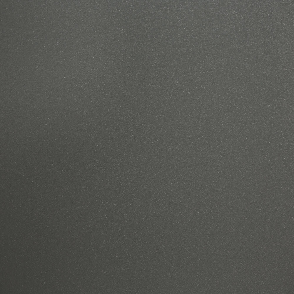 Design-Line Granite Detail