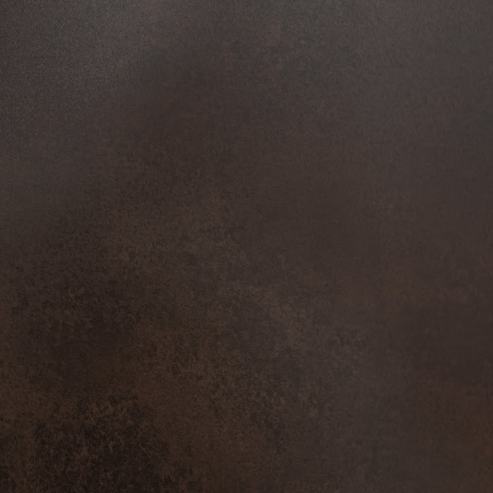 Noble-Line Avellino Rost Detail