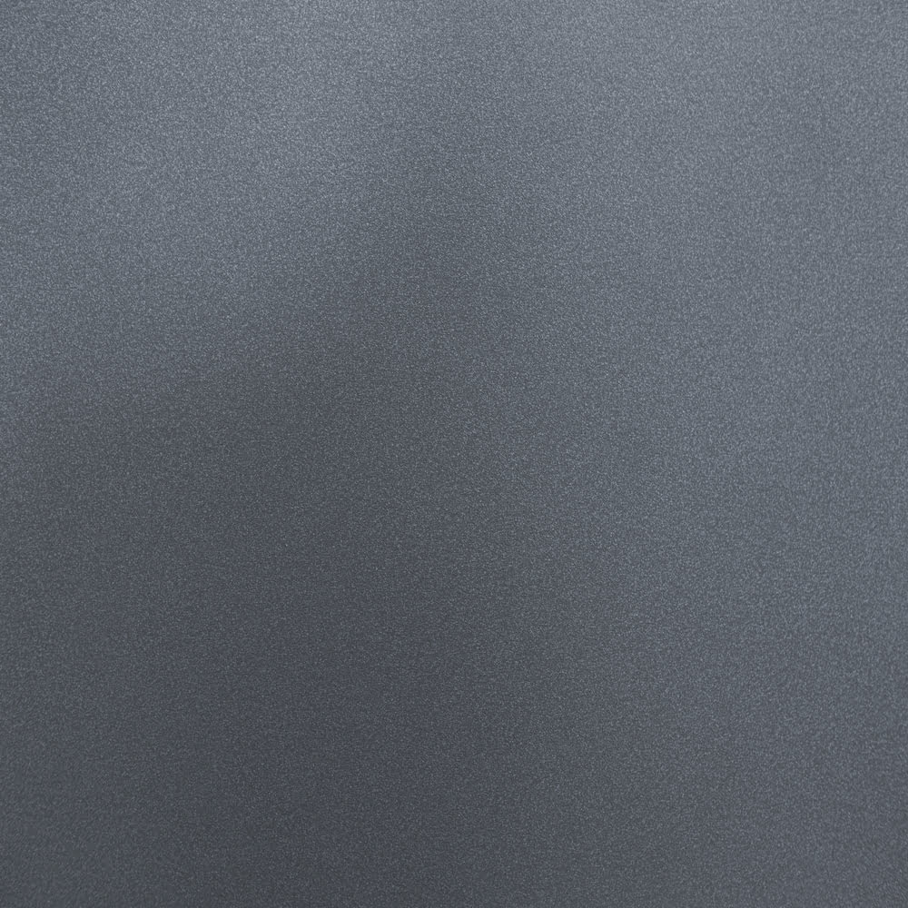 Noble-Line DB703 Alux Detail