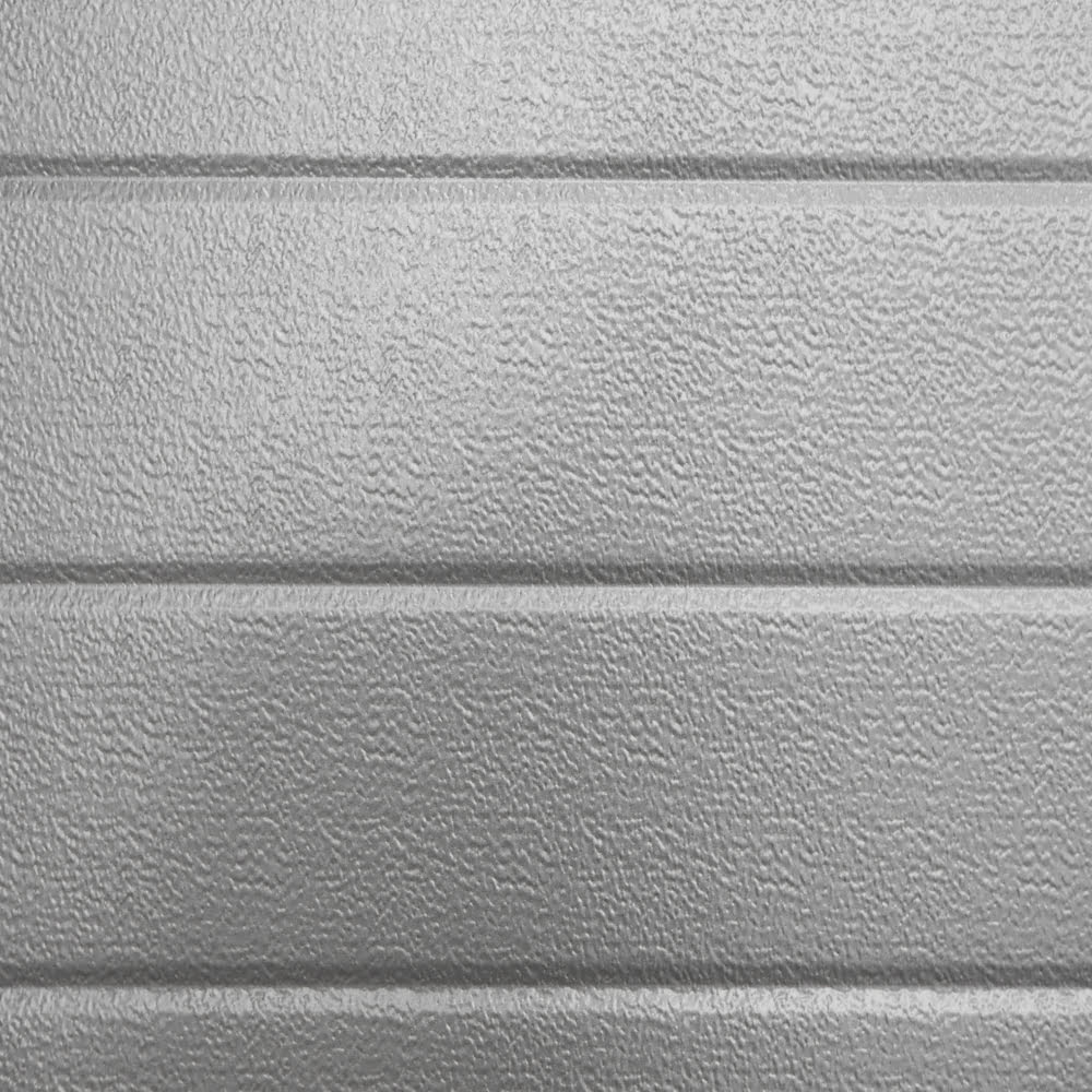 Stucco Colore Detail