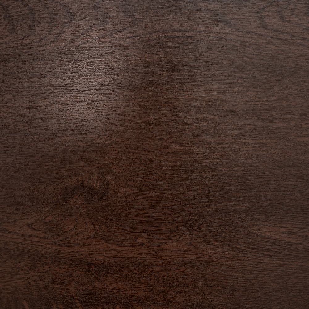 Noble-Line Nussbaum Detail