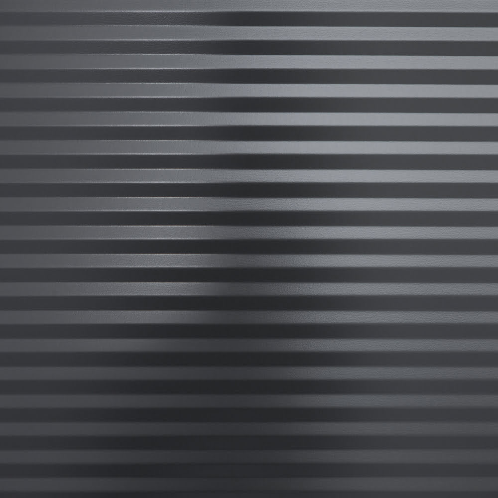 Design-Line Umbra Detail