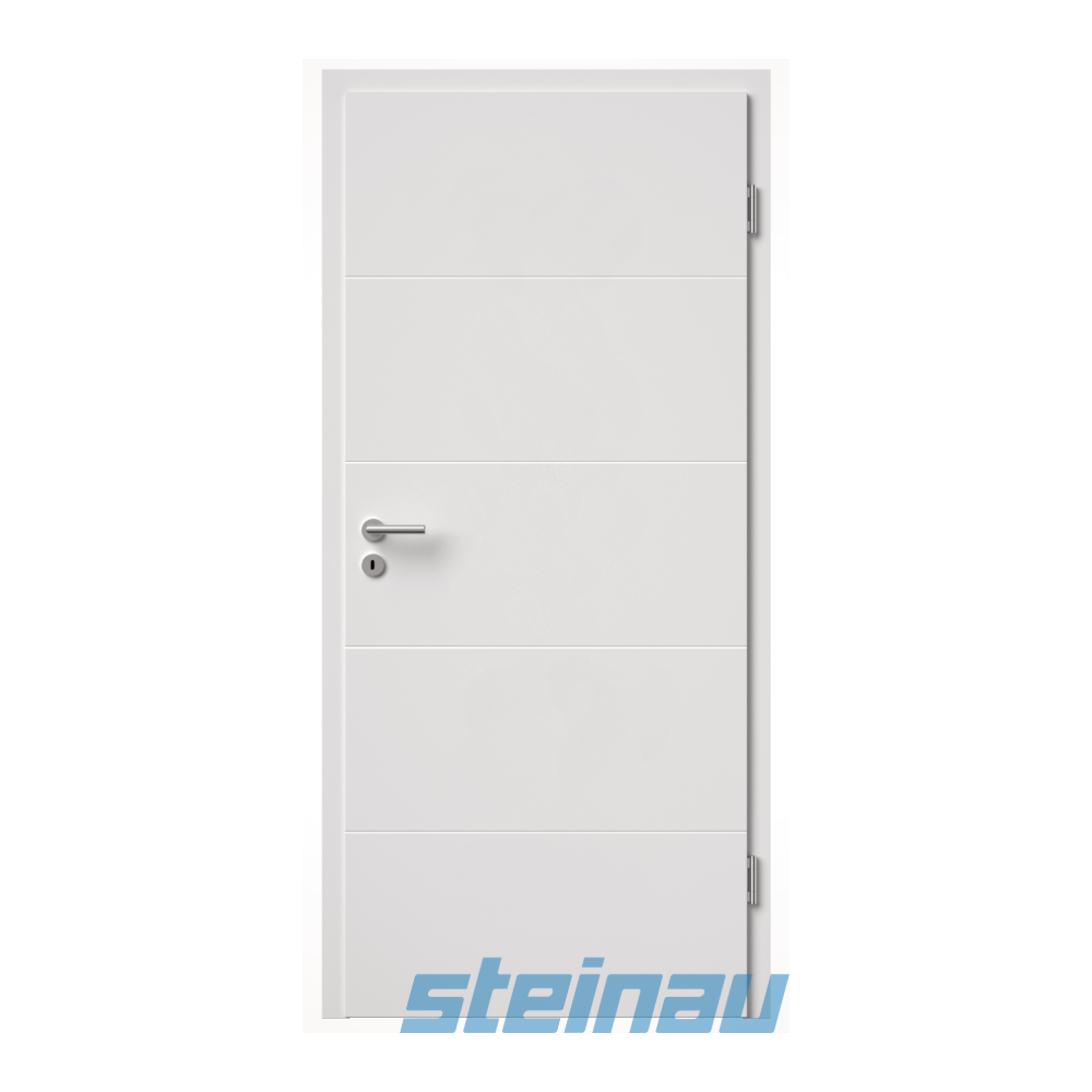 Cava Weißlack RAL 9016