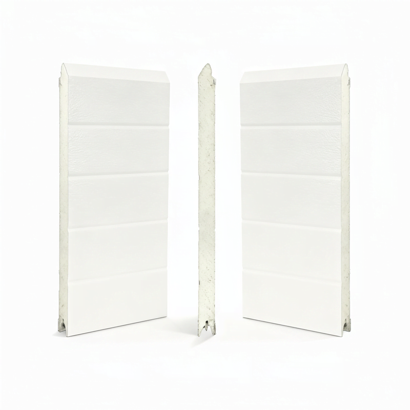 ConDoor ST3V Fingerschutz