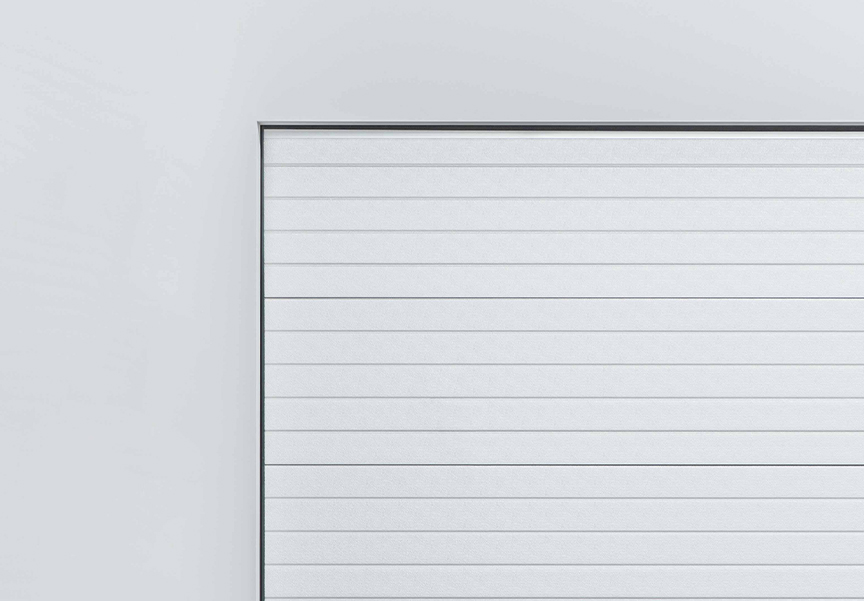 T40 ISO Pulverbeschichtet