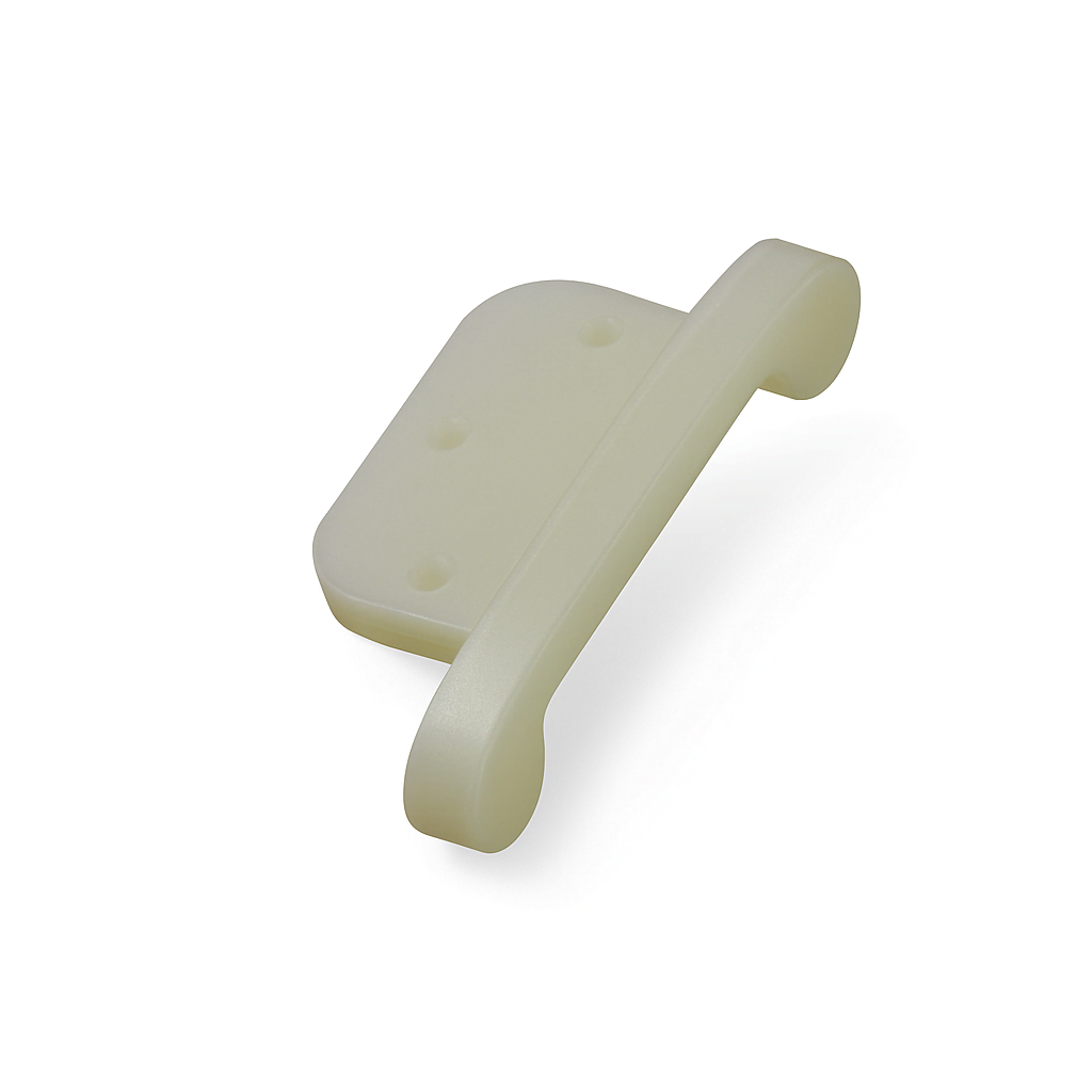 Kunststoffendstück 1.1560