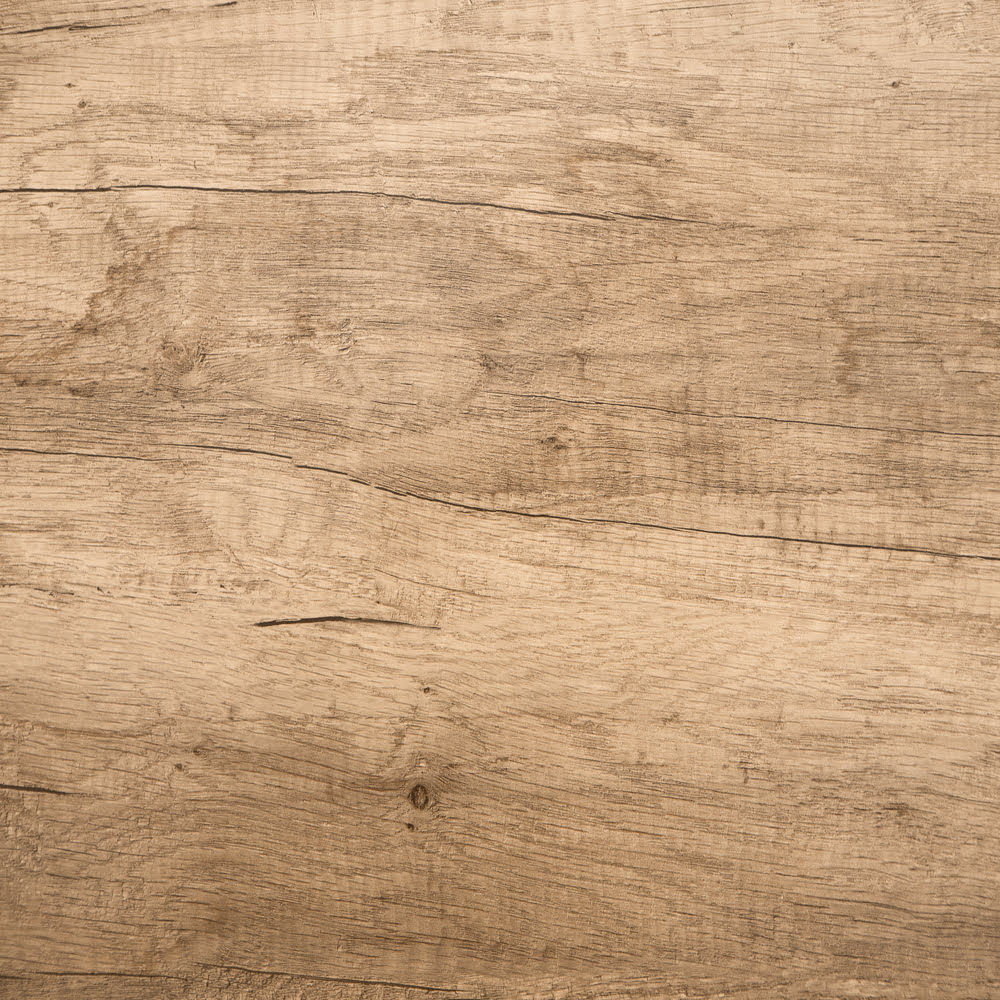 Noble-Line Desert Oak Detail