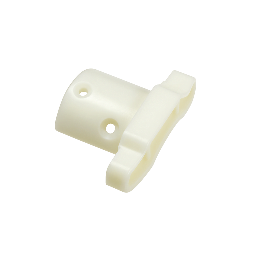 Kunststoffendstück 1.1440