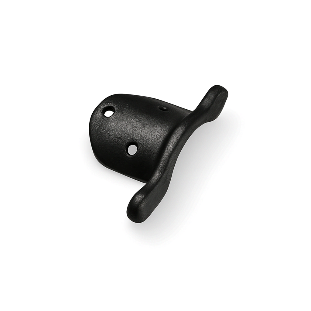 Stahlendstück 1.1440